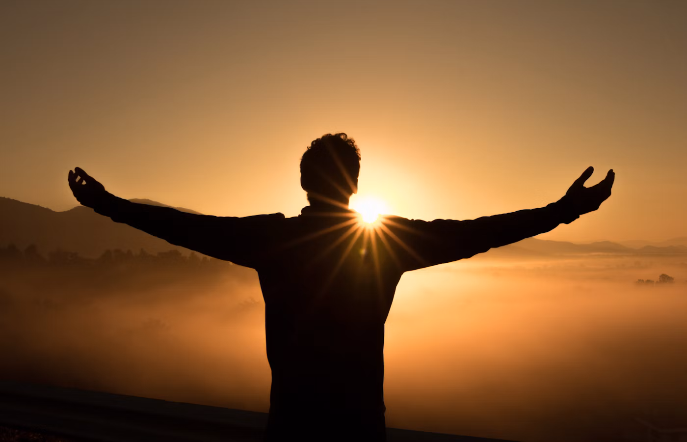 Восстановление после стресса онлайн в Краснодар